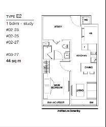 the-promenade@pelikat photo thumbnail #12